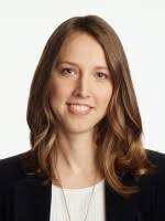 Addressing The Toll Of Racism On New Englanders' Mental Health