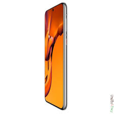 Huawei P50E 8/128GB Kaufen: Preis und ...