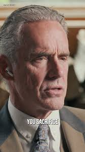 How to Obtain Meaning In Your Life