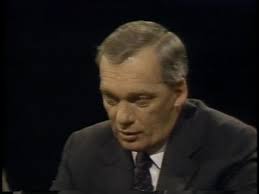 The MacNeil/Lehrer Report; EL Salvador Certification