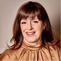 Angela Turnbull's Instagram, Twitter & Facebook