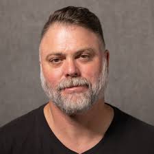 Does anyone have any projects coming up in or around NC?