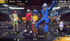 It takes the next position of pubg mobile. Free Fire Pro Name Stylish Font Design Free Fire Names