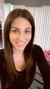 🏡 Ready to make your dream home a reality? As your dedicated realtor, I’m  here to guide you every step of the way! Let’s turn that key together and  unlock the door to your new home. Call or text ...