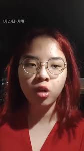 Alice 👇👇👇😁😁😁, 1，谢谢导演的1千块奖金, 2，祝导演的新戏【上得山多终遇虎】红红火火, 3，免费的戏，我会follow的,  4，大家快去专注导演的page 👉🏼 Eddie Tiger 黄天祥导演