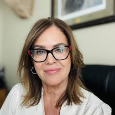 Therapy in Helena, MO Accepting Optum Insurance