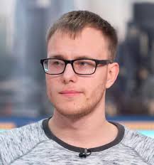 Trevor Hannaford would regularly punch her, spend her money and make her do  things she did not want to do