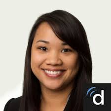 Physiatrists near me in Highland, CA