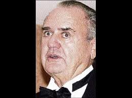 Challenging, but unforgettable