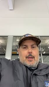 🚨 NCAA Commitments: July 21–27 🚨 Here's the latest college bound talent  from the hockey world: • Brice Cooke → Canisius College • Jaden Dyke → Long  Island University • Jack Ivankovic