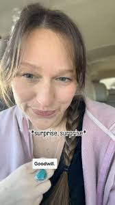 It cut me off but I ain’t got time to re-record. I spent $25 for these  men’s Milano Birkenstocks. MSRP is $115. I should be able to get at least  $75 in this condition. , Would you have paid $25 for ...