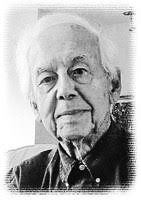 Martin SINCLAIR Obituary (1932