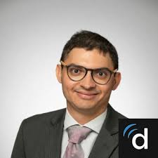 Best Blood vessel access for dialysis Doctors in Okarche, OK