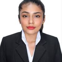 30+ perfiles de «Jenifer Castillo»