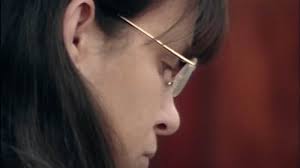 Official Trailer Season 1