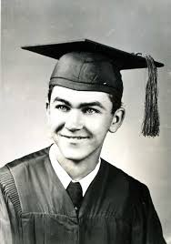 Douglas Aquila “Doug” Moorehead (1906-1979)