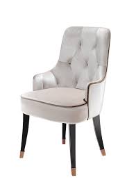 Target / furniture / fabric dining chairs. A X Larissa Modern White Fabric Dining Chair
