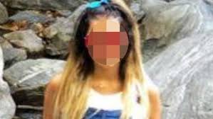 September 16, 2013 reader questions: Turkey Algerian Man On Trial For Beating Nurse With Culpable Negligence Dz Breaking