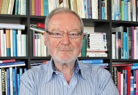 Der Gründer von Inter Chalet gibt die Leitung weiter