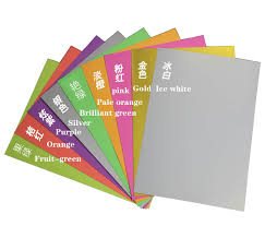 Karton kertas duplek duplex tipis dupleks. 250g Surat Undangan Undangan Kartu Kertas Inkjet A4 Warna Duplex Printing Mutiara Kertas Karton Keras Kertas Gratis Pengiriman Pearl Paper Invitation Paperpaper Invitation Card Aliexpress