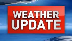 Customize your widget's width, text and background color, select from more than 20,000 cities and towns. Weather Update Whvo Fm