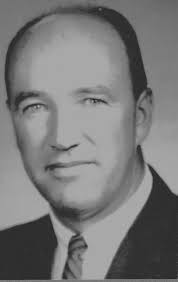 Lauren Summers avis de décès