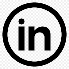 Download this free icon about linkedin logo, and discover more than 12 million professional graphic resources on freepik. Social Linked Png Icon Free Download Linkedin Icon Png Stunning Free Transparent Png Clipart Images Free Download
