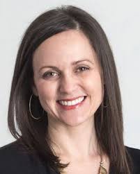 Find Psychodynamic Therapists and Psychologists in Riverdale, UT