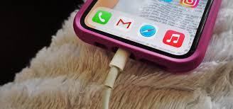 How To Set A Custom Charging Sound Or Song For Your Iphone Whenever You Connect Or Disconnect From Power Ios Iphone Gadget Hacks