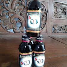 Cara membuat arak bali dari sisa tuak aren. Jual Jamu Tangkur Ginseng Kuat Lelaki 150ml Online Mei 2021 Blibli