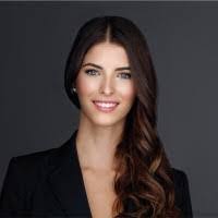 Aaron Osthoff's Instagram, Twitter & Facebook