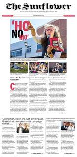 Good Day! V.4 I.4, Winter 2020-21 by National Grange