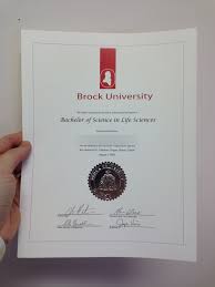Canada Fake Diploma And Transcripts From Canada University Phonydiploma Com