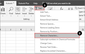 Left(string,num_char) extracts the given number of characters from the left of a given string. How To Delete Quotes In Excel