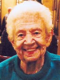 Butte neighbors: Recently published obituaries