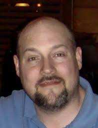 Obituary for George Aaron Elgin