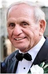 Bill Kirby Jr.: Old newspaper colleagues bid a heartfelt farewell to one of  their own