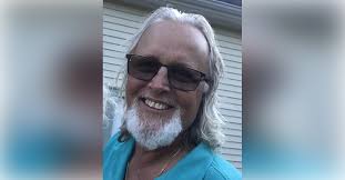 Obituary information for Edward "Ed" Joseph Grudzien