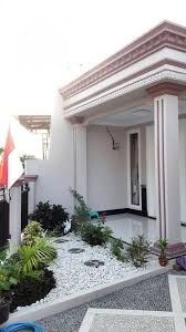 Area yang umumnya berada di bagian depan bangunan, samping atau bahkan ada di belakang bangunan ini akan merupakan bagian pertama … Desain Teras Minimalis Modern Model Teras Rumah Masa Kini Content