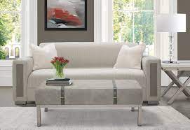 We did not find results for: Michael Amini Furniture Designs Amini Com