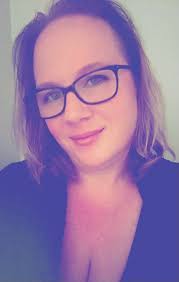 Good morning! I have some relatives heading over in March who will be  looking for somewhere to stay with their caravan, and unfortunately we  don't have the room to accommodate. Looking for