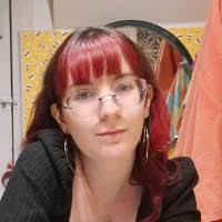 800+ "Choplin" profiles