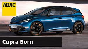 Wird es brenzlig, steht einer kompetenten und fachlich korrekten schadensabwicklung nichts im wege. Alleine Mit Deinem Kind Ins Ausland Reisen Darum Brauchst Du Unbedingt Eine Vollmacht Des Partners Youtube