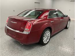 Image result for Deep Auburn 2014 Chrysler
