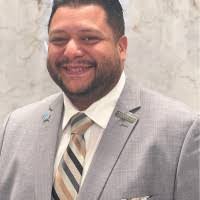 Eric Drewry's Instagram, Twitter & Facebook