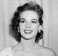 Natalie Hastings https://thegeorgiagazette.com/glynn/natalie-hastings/