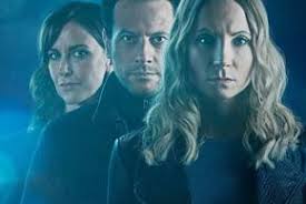 Liar Summary, Latest News, Trailer, Season List, Cast, Where to Watch and  More