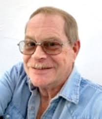 Dale Langley, 64