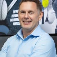 13500+ "Meek" profiles