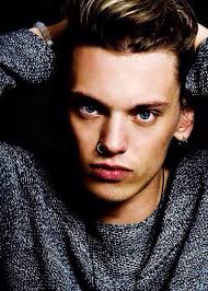 Candice Walters (rachelvampire16)